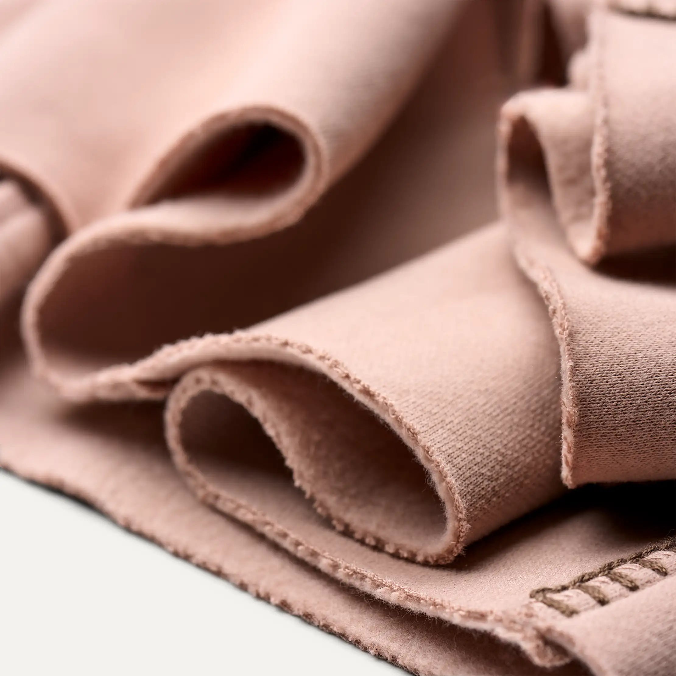 Ugg Classic Wide Leg Pant Dawn Patrol