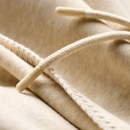 Ugg Classic Wide Leg Pant Sand Heather