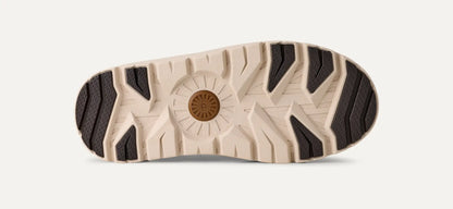 Ugg Heritage Utility Axoid Chestnut / Jasmine