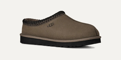 Ugg Tasman Ii Nubuck Dried Oregano