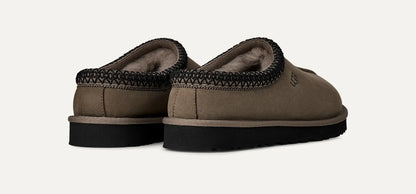 Ugg Tasman Ii Nubuck Dried Oregano