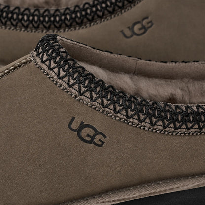 Ugg Tasman Ii Nubuck Dried Oregano