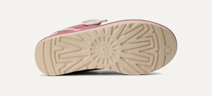 Ugg Lowmel Meadow Horizon Pink