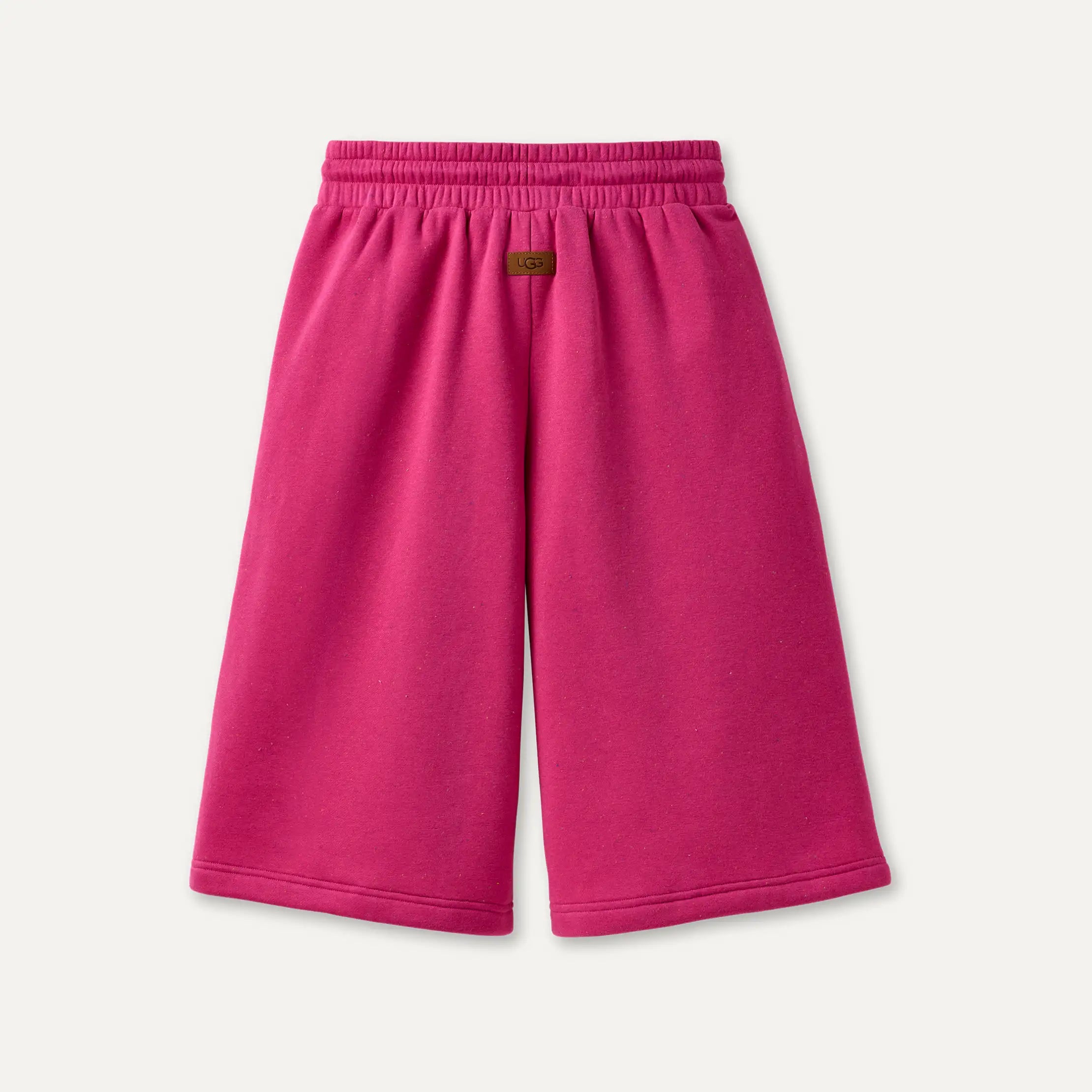 Ugg Classic Bermuda Short Vavoom Heather