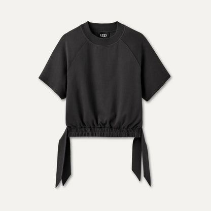 Ugg Jalani Short Sleeve Top Ink