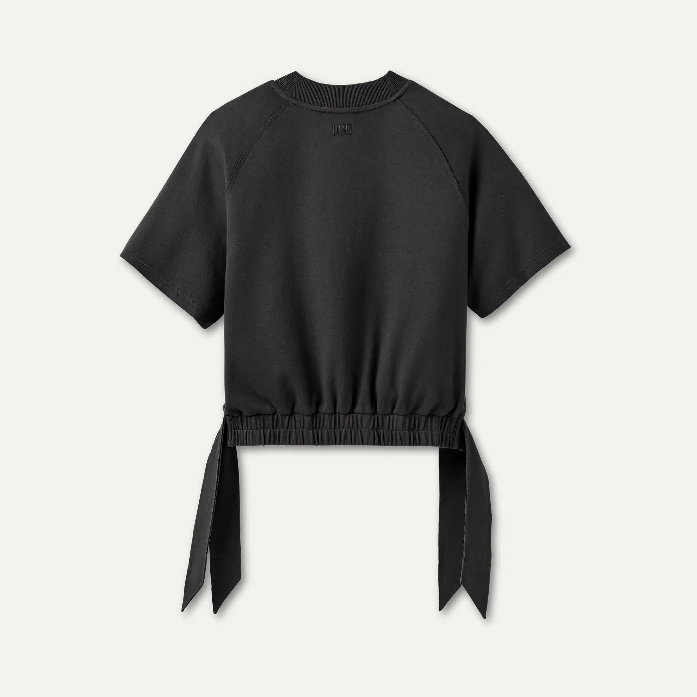 Ugg Jalani Short Sleeve Top Ink