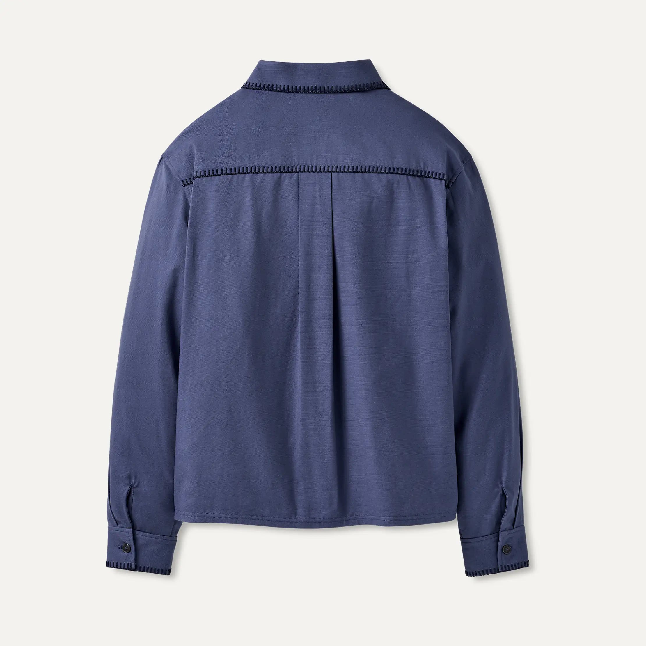 Ugg Zakari Top Amalfi