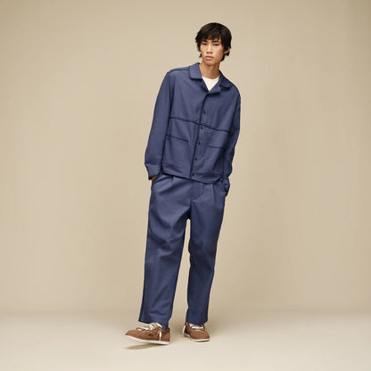 Ugg Zakari Top Amalfi