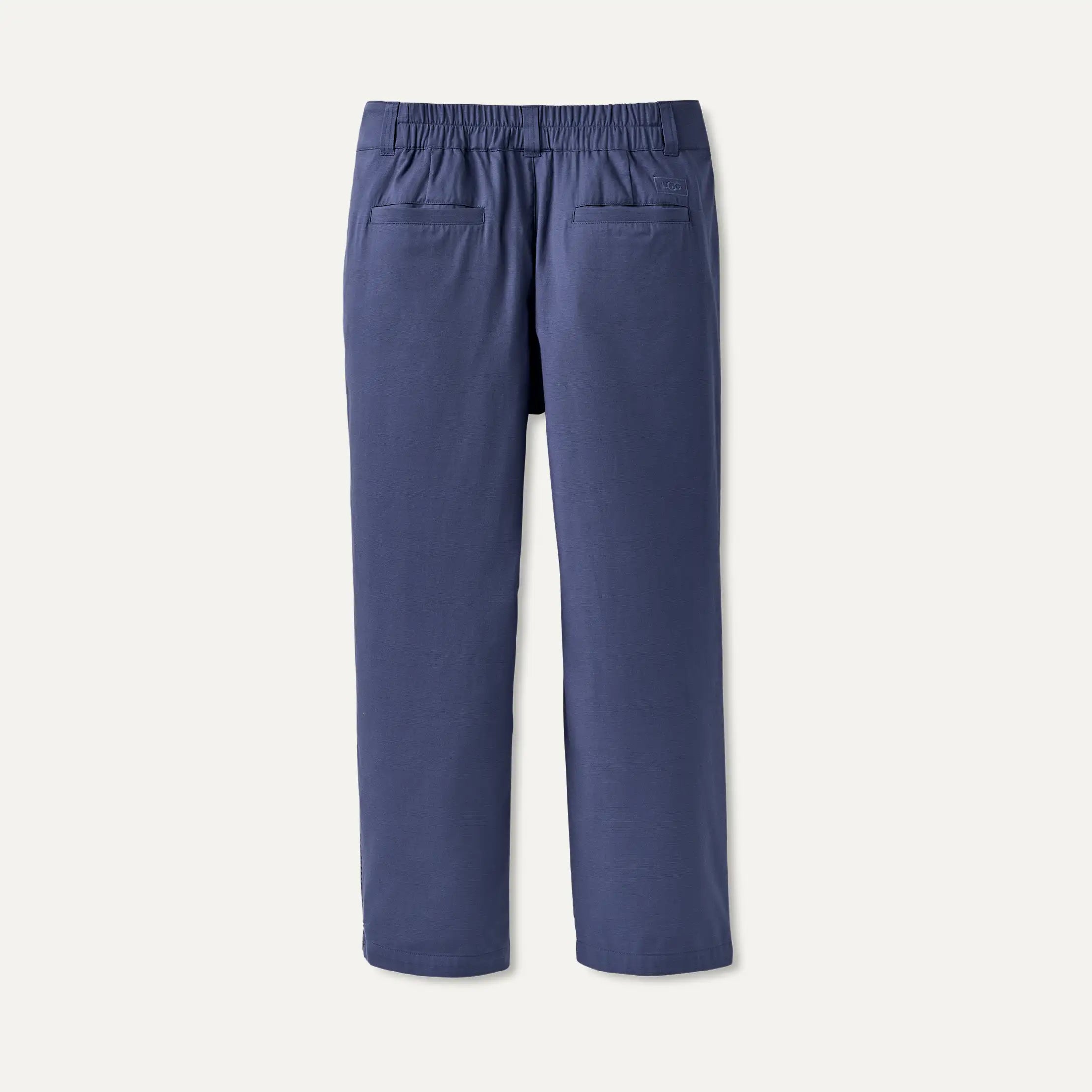 Ugg Ryaan Pant Amalfi