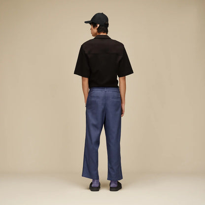 Ugg Ryaan Pant Amalfi