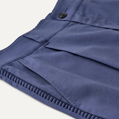 Ugg Ryaan Pant Amalfi