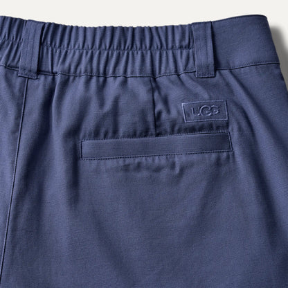 Ugg Ryaan Pant Amalfi