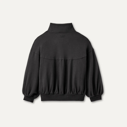 Ugg Kyleigh Full-Zip Jacket Ink