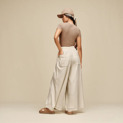 Ugg Lailah Pant Cream