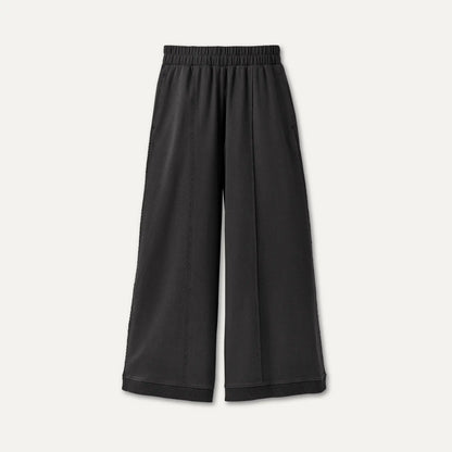 Ugg Lailah Pant Ink