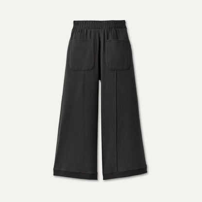 Ugg Lailah Pant Ink