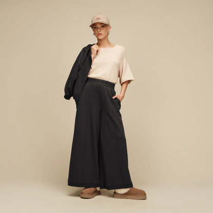 Ugg Lailah Pant Ink