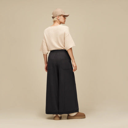 Ugg Lailah Pant Ink