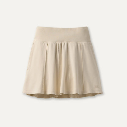 Ugg Maelynn Skirt Cream