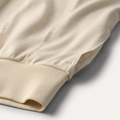 Ugg Maelynn Skirt Cream