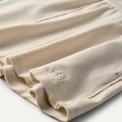 Ugg Maelynn Skirt Cream
