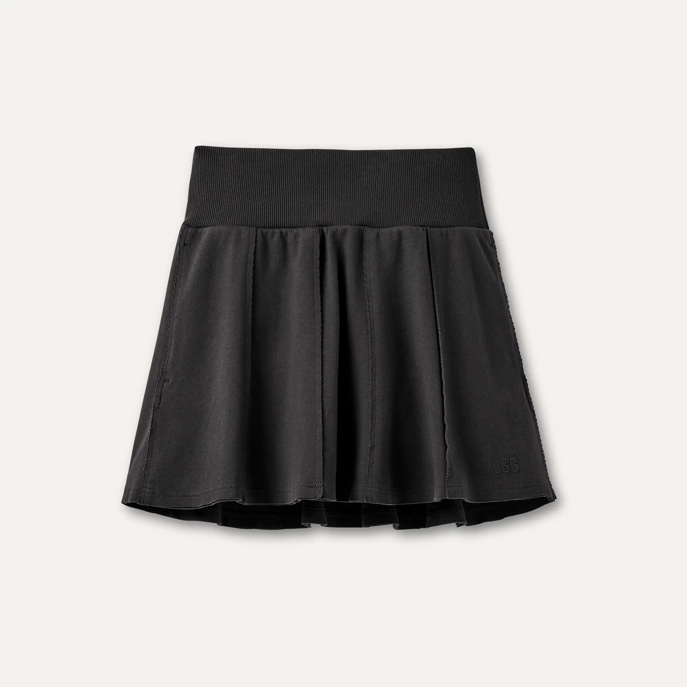 Ugg Maelynn Skirt Ink