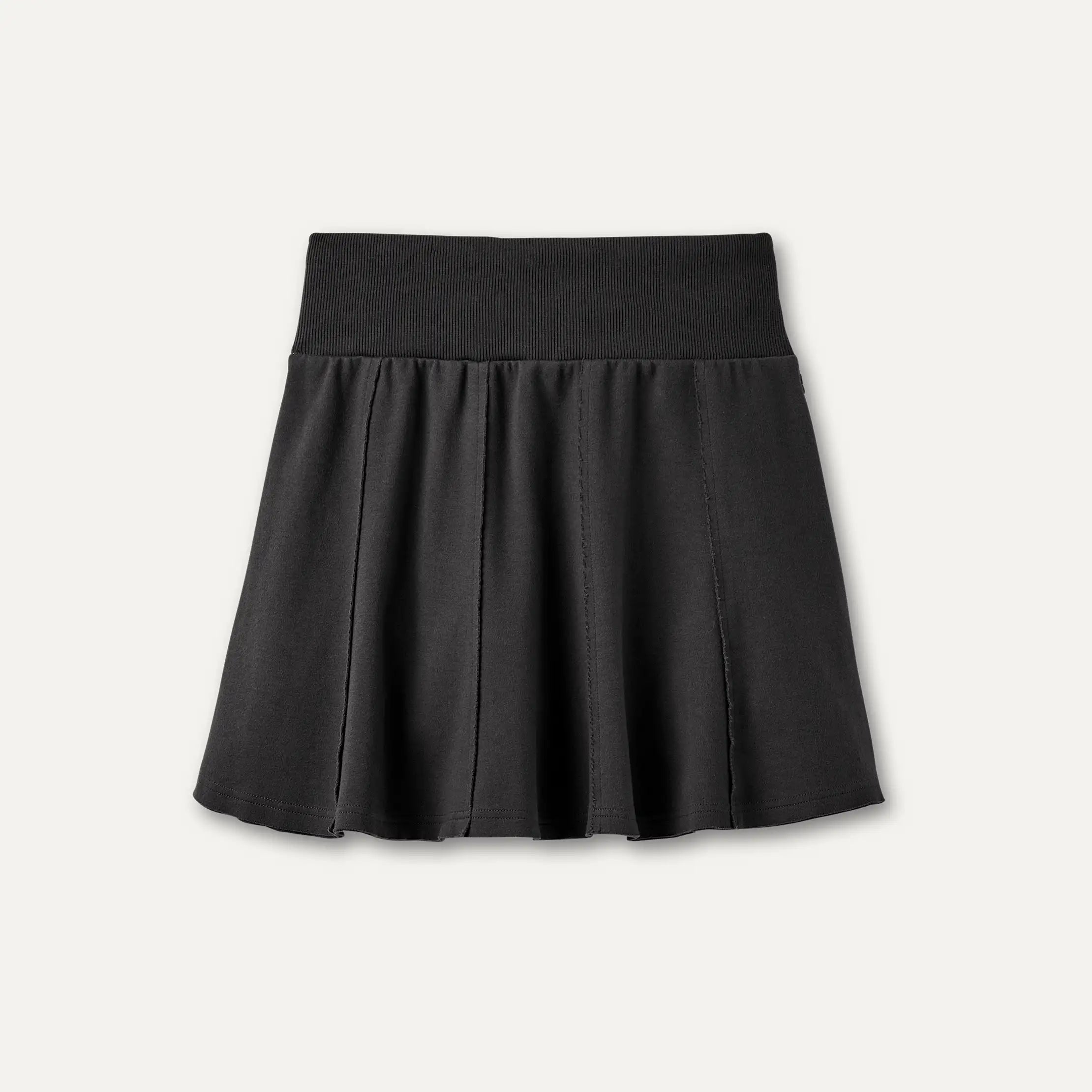 Ugg Maelynn Skirt Ink