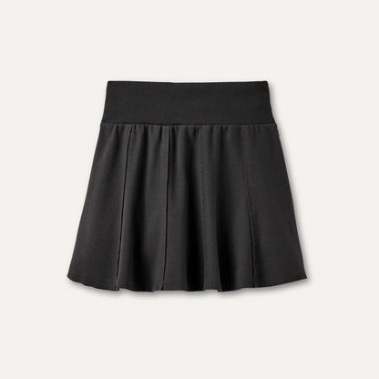 Ugg Maelynn Skirt Ink
