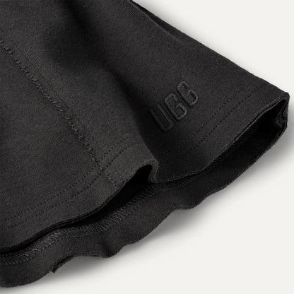 Ugg Maelynn Skirt Ink