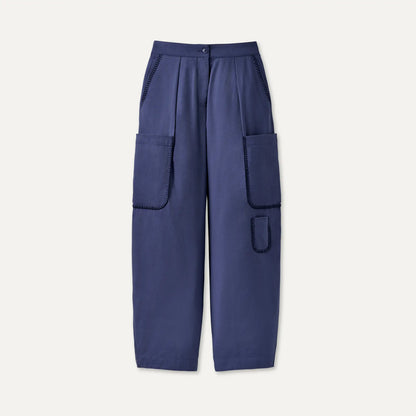 Ugg Hollyn Cargo Pant Amalfi