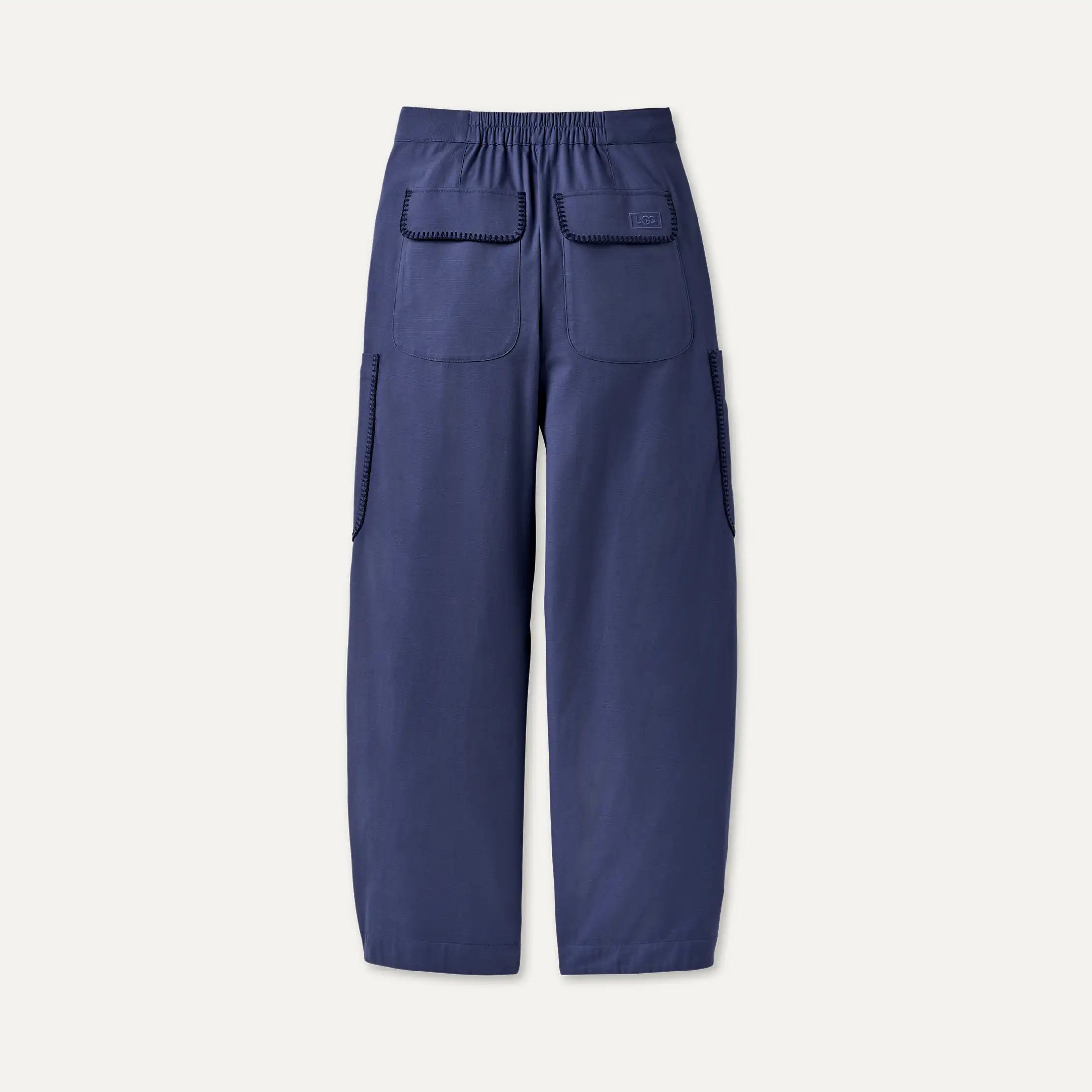 Ugg Hollyn Cargo Pant Amalfi