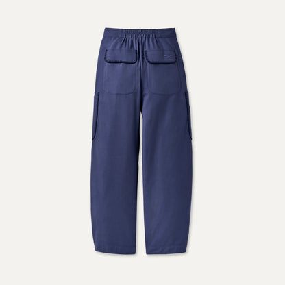 Ugg Hollyn Cargo Pant Amalfi