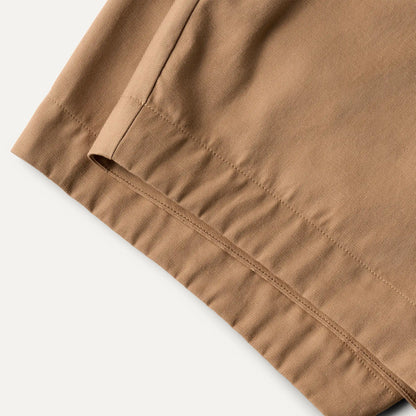 Ugg Hollyn Cargo Pant Sand