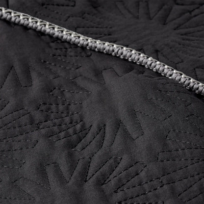 Ugg Sun Quilted Jacket Ink