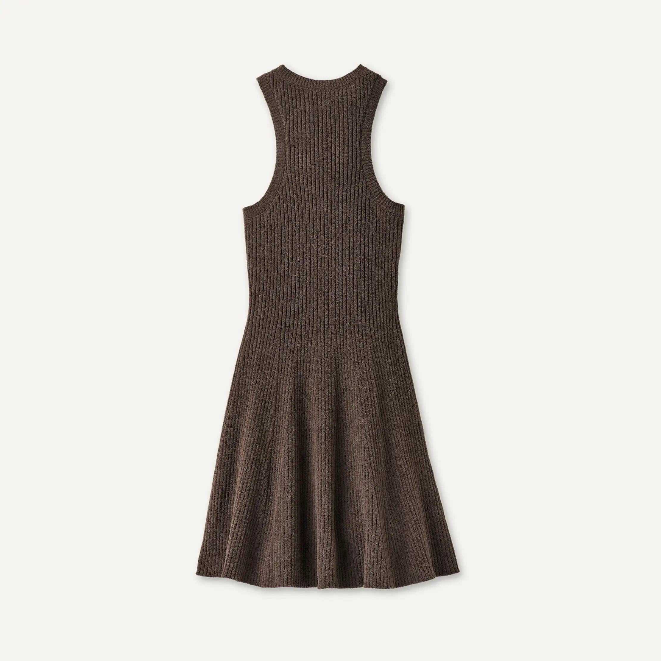 Ugg Adela Dress Lite Dense Smoke