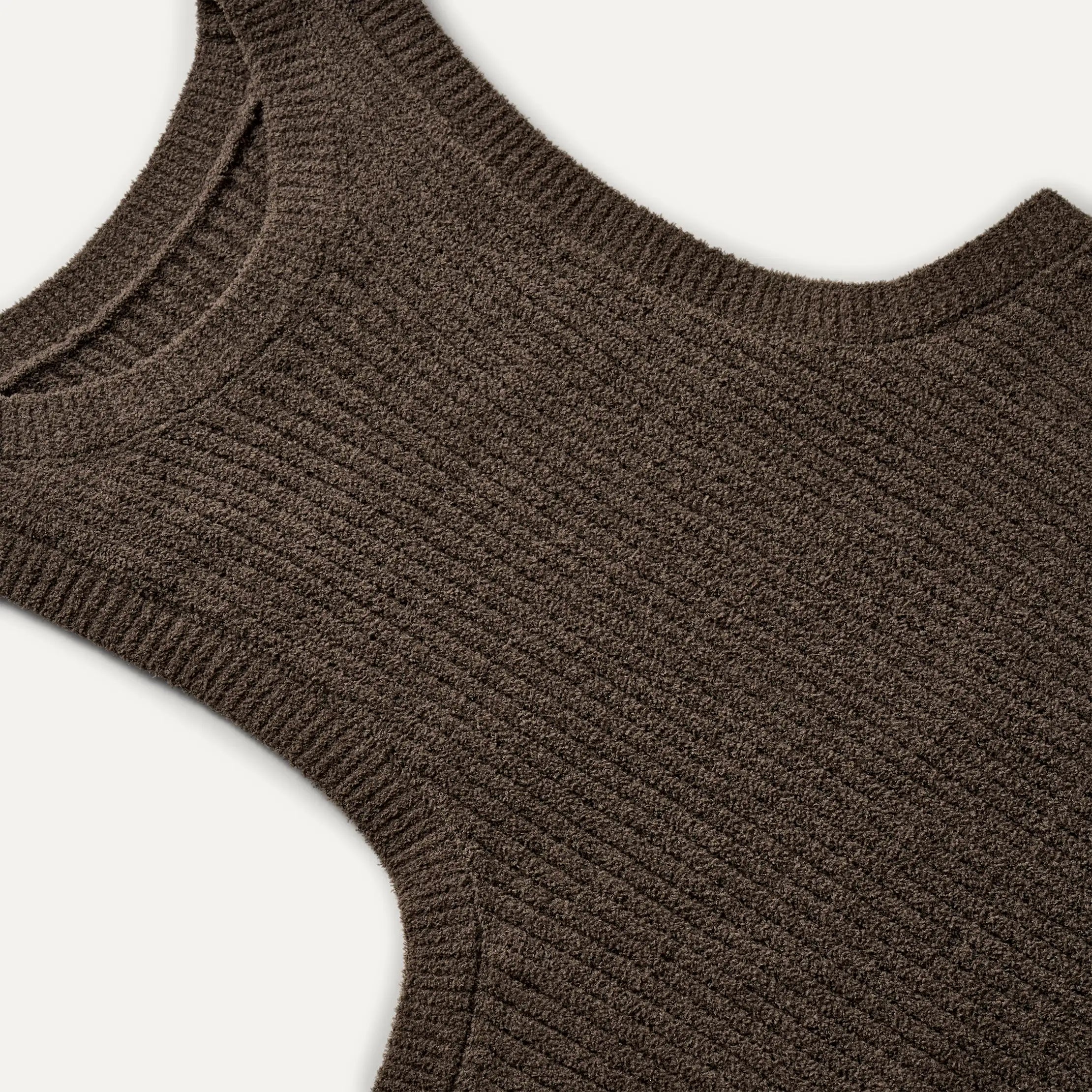 Ugg Adela Dress Lite Dense Smoke