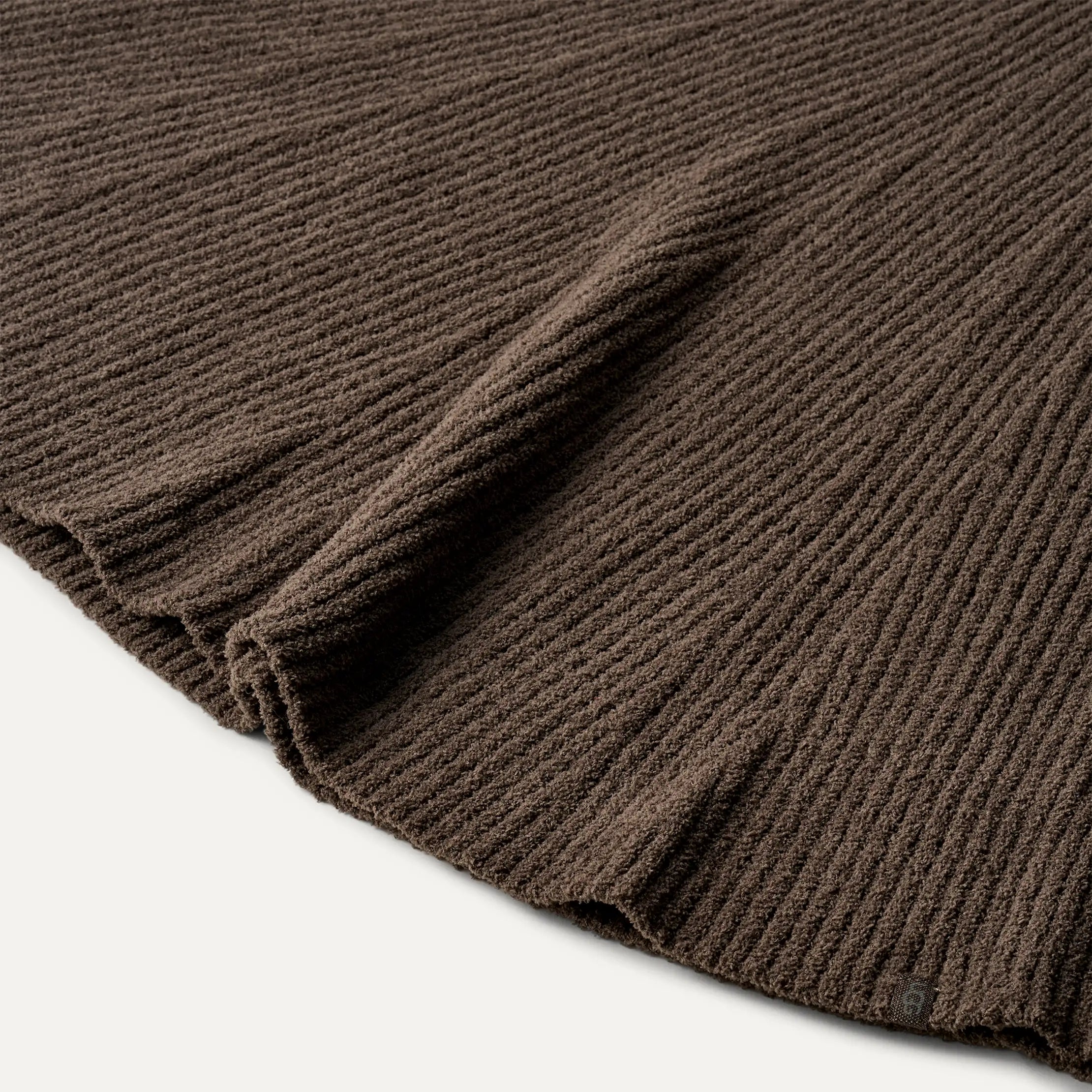 Ugg Adela Dress Lite Dense Smoke