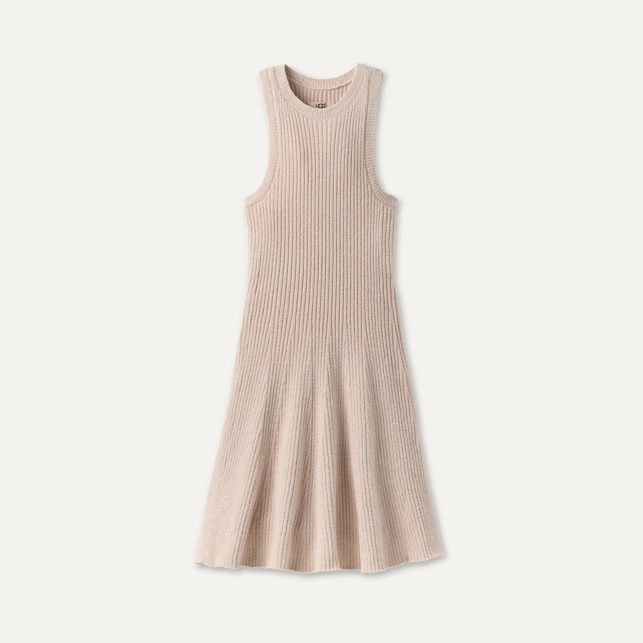 Ugg Adela Dress Lite Sand