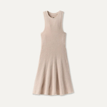 Ugg Adela Dress Lite Sand