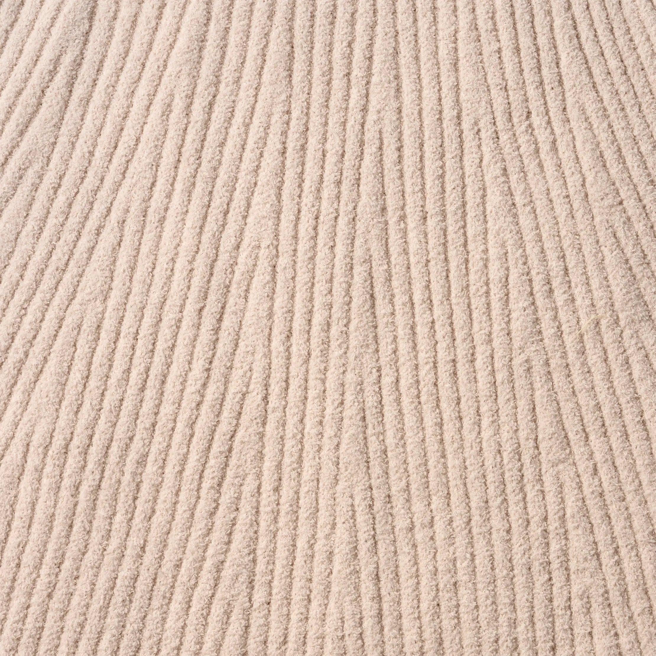 Ugg Adela Dress Lite Sand