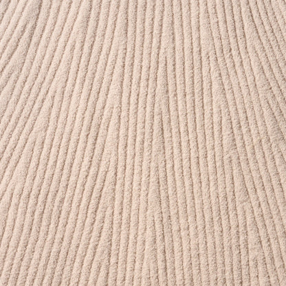 Ugg Adela Dress Lite Sand