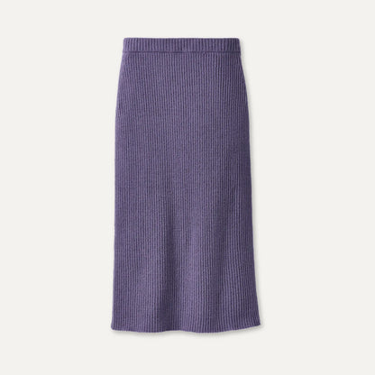 Ugg Chryston Skirt Lite Dusted Iris
