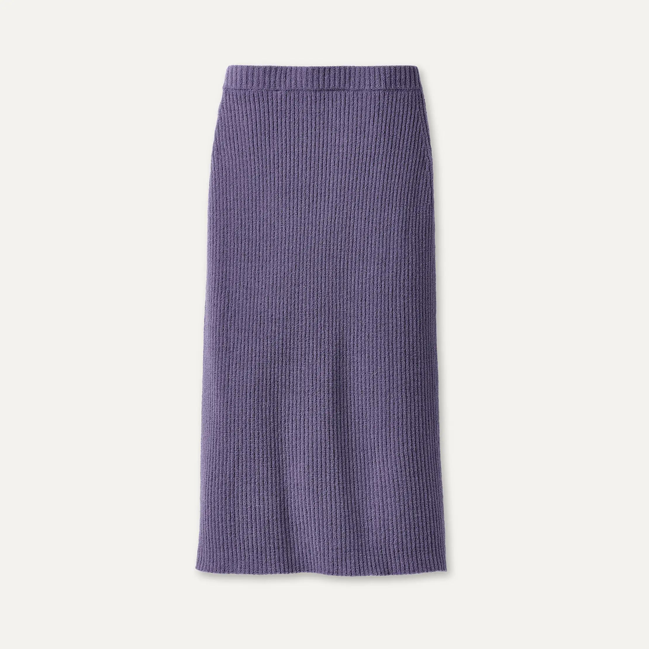 Ugg Chryston Skirt Lite Dusted Iris