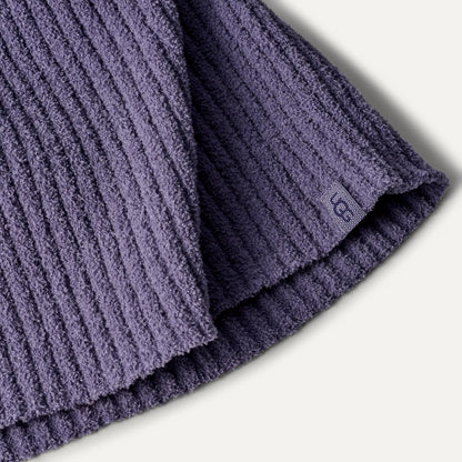 Ugg Chryston Skirt Lite Dusted Iris
