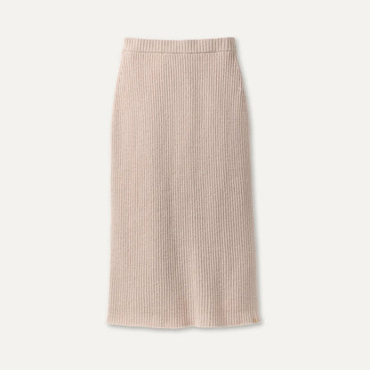 Ugg Chryston Skirt Lite Sand