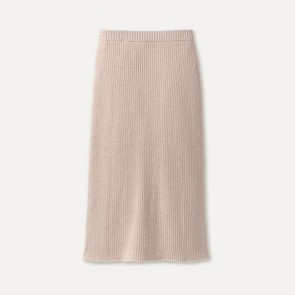 Ugg Chryston Skirt Lite Sand