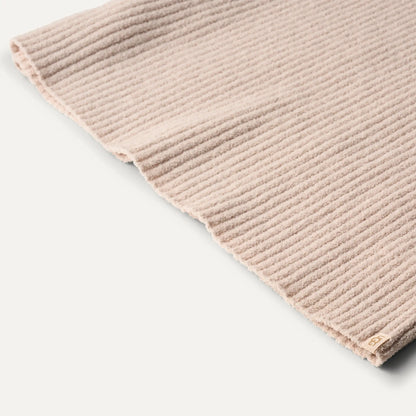 Ugg Chryston Skirt Lite Sand