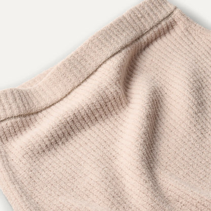 Ugg Chryston Skirt Lite Sand