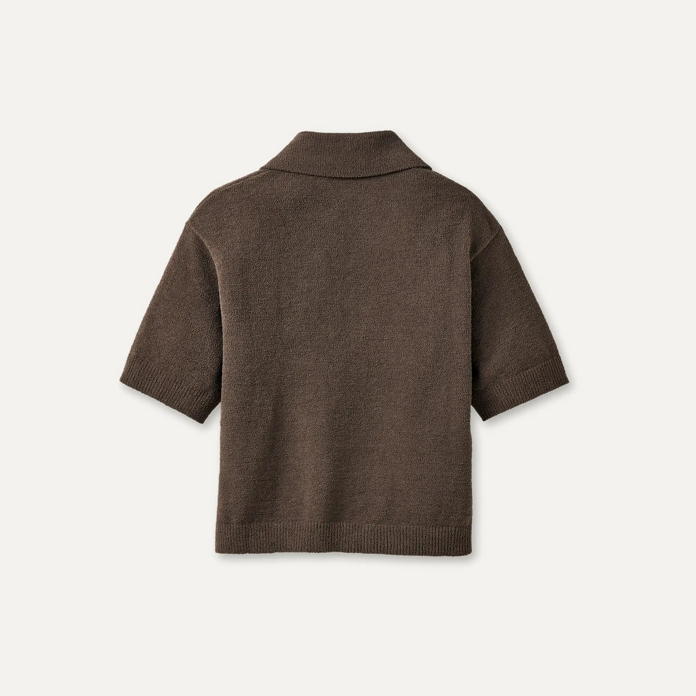Ugg Keslyn Top Lite Dense Smoke