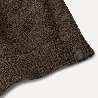 Ugg Keslyn Top Lite Dense Smoke